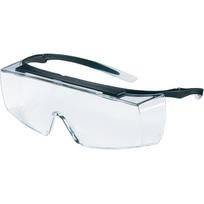 saugos prekes - vex Super f OTG skaidria panoramine linze, supravision sapphire - 2 nuotrauka
