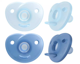 Philips Avent SCF099/21