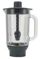 Kenwood KAH359GL