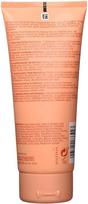 wella invigo nutri enrich - Plaukus tiesinantis kremas Wella Nutri-Enrich Frizz Control Cream 150ml - 2 nuotrauka