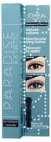 L´Oreal Paris Paradise Extatic Waterproof Mascara 6.4ml
