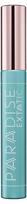 l oreal paris paradise mascara - L´Oreal Paris Paradise Extatic Waterproof Mascara 6.4ml - 2 nuotrauka