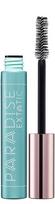l oreal paris paradise mascara - L´Oreal Paris Paradise Extatic Waterproof Mascara 6.4ml - 3 nuotrauka