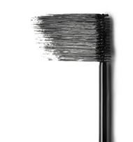 l oreal paris paradise mascara - L´Oreal Paris Paradise Extatic Waterproof Mascara 6.4ml - 4 nuotrauka