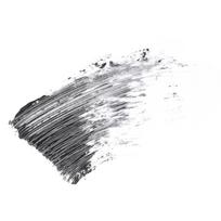 l oreal paris paradise mascara - L´Oreal Paris Paradise Extatic Waterproof Mascara 6.4ml - 5 nuotrauka