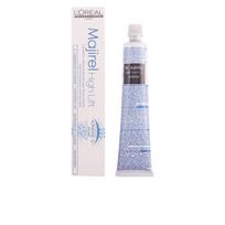 l oreal plauku dazai - L`Oréal Professionnel Majirel High Lift Hair Color 50ml Ash Violet - 3 nuotrauka