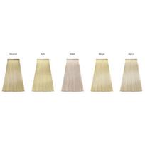 l oreal plauku dazai - L`Oréal Professionnel Majirel High Lift Hair Color 50ml Ash Violet - 4 nuotrauka