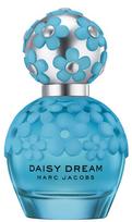 daisy kvepalai - Marc Jacobs Daisy Dream Forever 50ml EDP - 2 nuotrauka