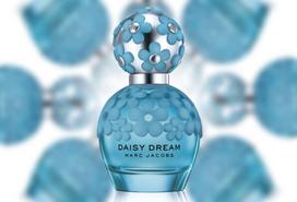 daisy kvepalai - Marc Jacobs Daisy Dream Forever 50ml EDP - 3 nuotrauka