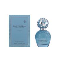 daisy kvepalai - Marc Jacobs Daisy Dream Forever 50ml EDP - 4 nuotrauka