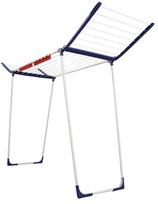 leifheit pegasus solid maxx - Drabužių džiovykla Leifheit Pegasus Maxx - 4 nuotrauka