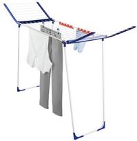 leifheit pegasus solid maxx - Drabužių džiovykla Leifheit Pegasus Maxx - 5 nuotrauka