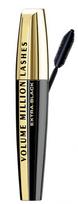 L´Oreal Paris Volume Million Lashes 9.2ml Extra Black