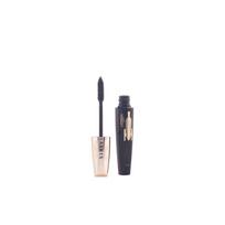 l oreal paris tusas - L´Oreal Paris Volume Million Lashes 9.2ml Extra Black - 2 nuotrauka