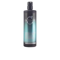 tigas - Tigi Catwalk Oatmeal & Honey Nourishing Shampoo 750ml - 2 nuotrauka
