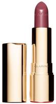 Clarins Joli Rouge Brillant Lipstick 3.5g 731