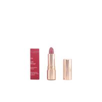 pigu lt lupu dazai - Clarins Joli Rouge Brillant Lipstick 3.5g 731 - 2 nuotrauka