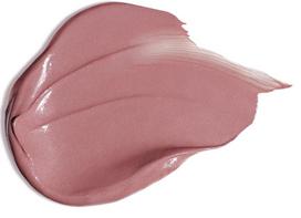 pigu lt lupu dazai - Clarins Joli Rouge Brillant Lipstick 3.5g 731 - 3 nuotrauka