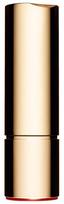 pigu lt lupu dazai - Clarins Joli Rouge Brillant Lipstick 3.5g 731 - 6 nuotrauka