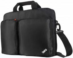 Lenovo ThinkPad Case 3 In 1 14.1'' Black