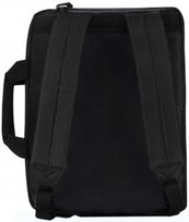 laptopo krepsiai - Lenovo ThinkPad Case 3 In 1 14.1'' Black - 3 nuotrauka