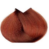 l oreal plauku dazai blonde - L`Oréal Professionnel Majirel Ionene G Hair Color 50ml 7.43 - 2 nuotrauka