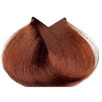 l oreal plauku dazai - L`Oréal Professionnel Majirel Ionene G Hair Color 50ml 7.4 - 2 nuotrauka