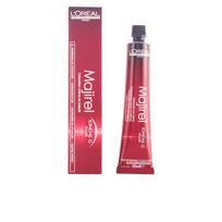 plauku dazai majirel - L`Oréal Professionnel Majirel Ionene G Hair Color 50ml 7 - 3 nuotrauka