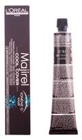 plauku dazai majirel - L`Oréal Professionnel Majirel Cool Cover Hair Color 50ml 9.1 - 2 nuotrauka