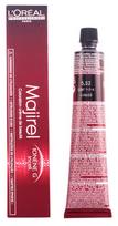 l oreal plauku dazai - L`Oréal Professionnel Majirel Ionene G Hair Color 50ml 5.52 - 2 nuotrauka