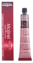 plauku dazai majirel - L`Oréal Professionnel Majirel Ionene G Hair Color 50ml 07 - 2 nuotrauka