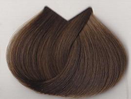 plauku dazai majirel - L`Oréal Professionnel Majirel Ionene G Hair Color 50ml 07 - 3 nuotrauka