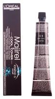 plauku dazai loreal - L`Oréal Professionnel Majirel Cool Cover Hair Color 50ml 6 - 2 nuotrauka