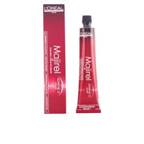 l oreal plauku dazai blonde - L`Oréal Professionnel Majirel Ionene G Hair Color 50ml 6 - 2 nuotrauka