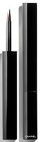 Chanel Le Liner De Chanel Liquid Eyeliner 514