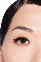 chanel seseliai - Chanel Le Liner De Chanel Liquid Eyeliner 514 - 4 nuotrauka