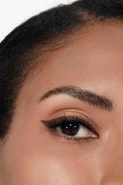 chanel seseliai - Chanel Le Liner De Chanel Liquid Eyeliner 514 - 5 nuotrauka