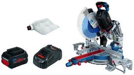 Bosch GCM 18V-305 GDC (0 601 B43 002)