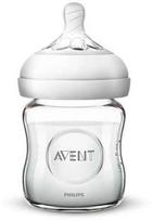 Philips Avent SCF051/17