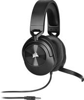 CORSAIR HS55  (Carbon)