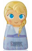 duso zele vaikams - Disney Frozen II Elsa dušo gelis - 400 ml. - 1 nuotrauka