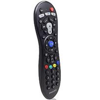 philips tv pultelis universalus - Philips SRP3013/ 10 - 2 nuotrauka
