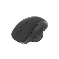 Sbox WM-549 Black (Juoda)
