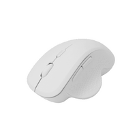balta pelyte -  Sbox WM-549 White (Balta) - 1 nuotrauka
