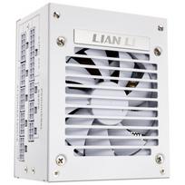 psu sfx -  Lian Li SP750 SFX 750 W, 92 mm, 31.8 dB - 1 nuotrauka