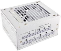 psu sfx -  Lian Li SP750 SFX 750 W, 92 mm, 31.8 dB - 4 nuotrauka