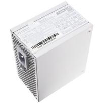 psu sfx -  Lian Li SP750 SFX 750 W, 92 mm, 31.8 dB - 5 nuotrauka