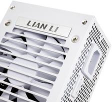 psu sfx -  Lian Li SP750 SFX 750 W, 92 mm, 31.8 dB - 6 nuotrauka