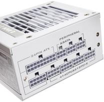 psu sfx -  Lian Li SP750 SFX 750 W, 92 mm, 31.8 dB - 7 nuotrauka