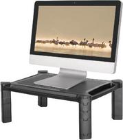 NewStar NSMONITOR20 Monitor Riser